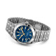 Breitling A773106A1C1A1 Chronomat 32 Six Nations Scotland